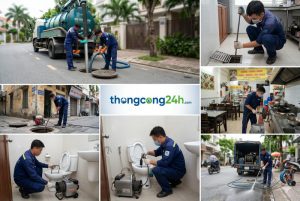 cong-ty-thong-cong-tai-bien-hoa-dong-nai