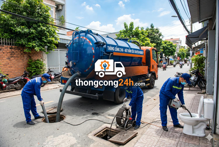 công ty thông cống tại châu đốc an giang cong-ty-thong-cong-tai-chau-doc-an-giang