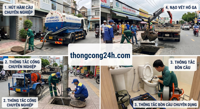 công ty thông cống tại châu thành an giang cong-ty-thong-cong-tai-chau-thanh-an-giang