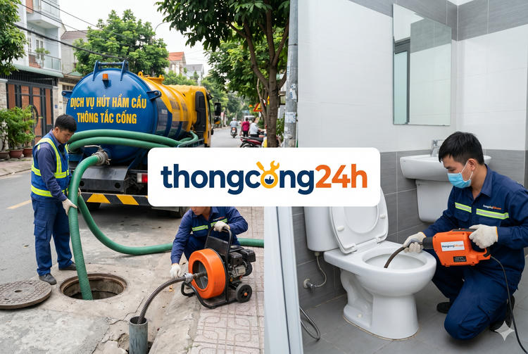 công ty thông cống tại châu thành đồng tháp cong-ty-thong-cong-tai-chau-thanh-dong-thap