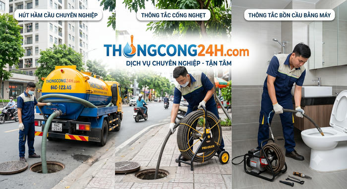 công ty thông cống tại chợ mới an giang cong-ty-thong-cong-tai-cho-moi-an-giang