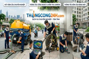 cong-ty-thong-cong-tai-dong-nai-uy-tin-gia-re