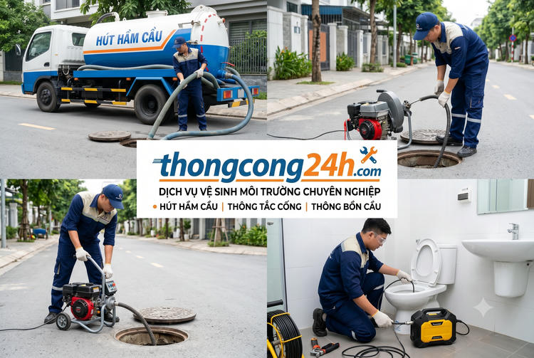 công ty thông cống tại đức huệ cong-ty-thong-cong-tai-duc-hue