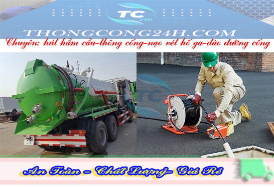 công ty thông cống tại hàm thuận bắc cong-ty-thong-cong-tai-ham-thuan-bac