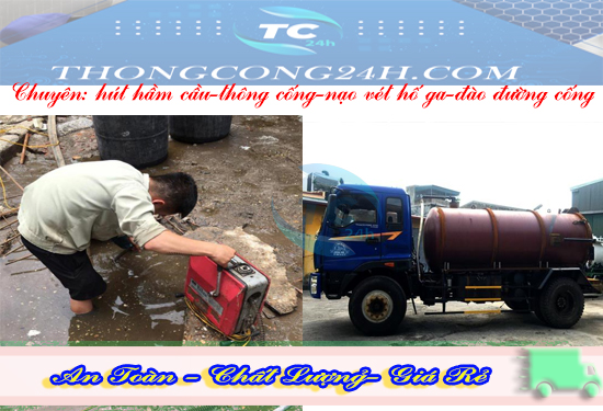 công ty thông cống tại hàm thuận nam cong-ty-thong-cong-tai-ham-thuan-nam