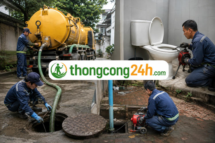 công ty thông cống tại hồng ngự đồng tháp cong-ty-thong-cong-tai-hong-ngu-dong-thap