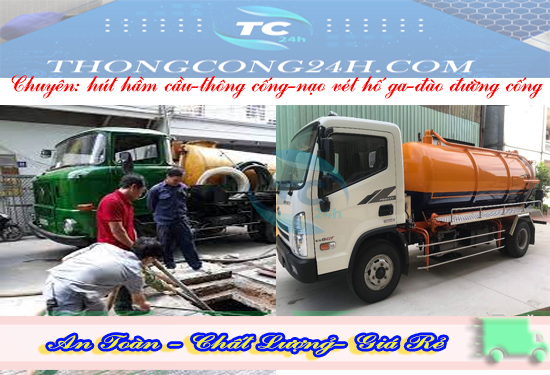 công ty thông cống tại huyện bắc bình cong-ty-thong-cong-tai-huyen-bac-binh