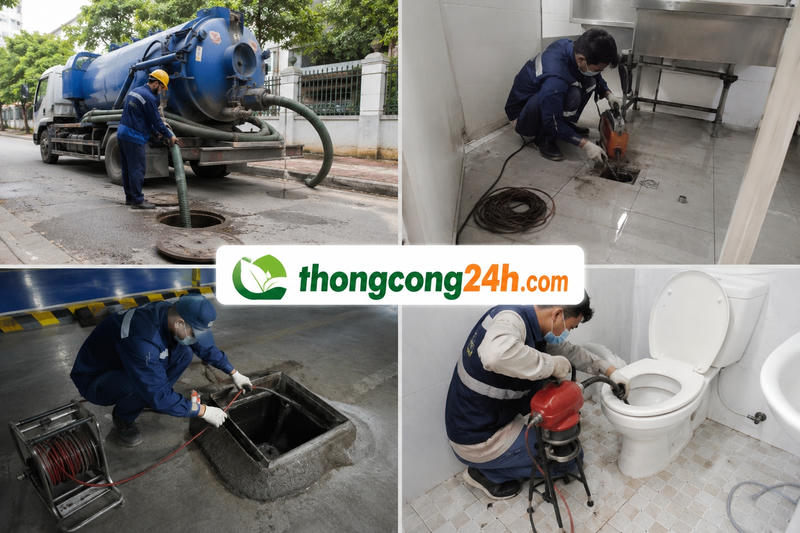 công ty thông cống tại huyện cần đước cong-ty-thong-cong-tai-huyen-can-duoc
