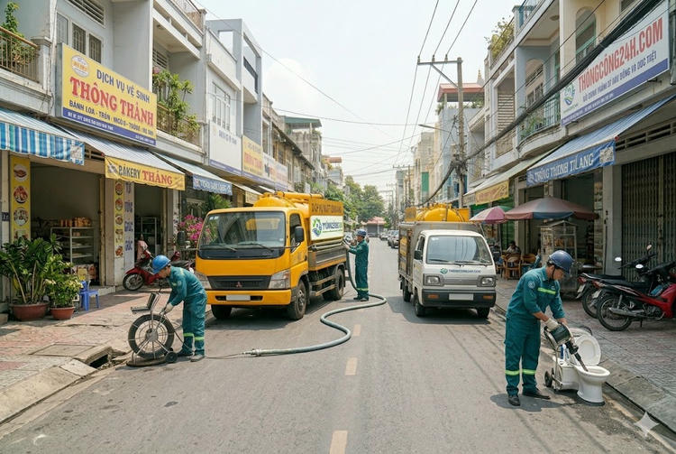 công ty thông cống tại huyện châu phú an giang cong-ty-thong-cong-tai-huyen-chau-phu-an-giang