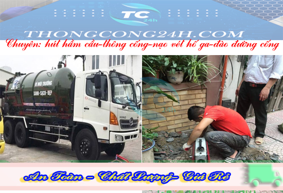 công ty thông cống tại huyện đức linh cong-ty-thong-cong-tai-huyen-duc-linh