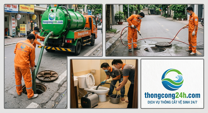 cong-ty-thong-cong-tai-huyen-long-ho-vinh-long