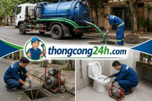 cong-ty-thong-cong-tai-huyen-tan-hung