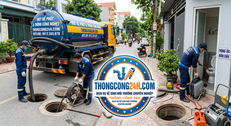 cong-ty-thong-cong-tai-huyen-tanh-linh