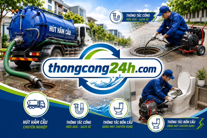 công ty thông cống tại lấp vò đồng tháp cong-ty-thong-cong-tai-lap-vo-dong-thap