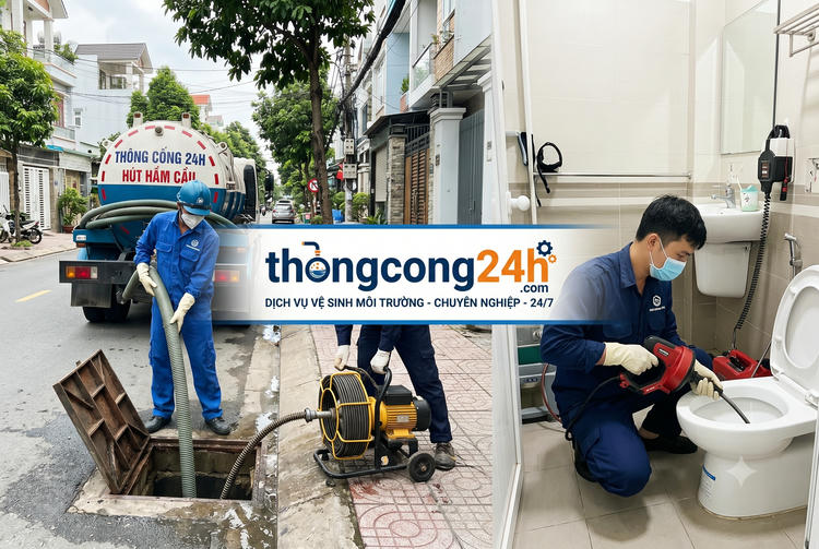 công ty thông cống tại long xuyên an giang cong-ty-thong-cong-tai-long-xuyen-an-giang