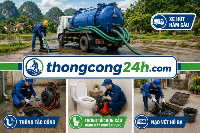 công ty thông cống tại mộc hóa long an cong-ty-thong-cong-tai-moc-hoa-long-an