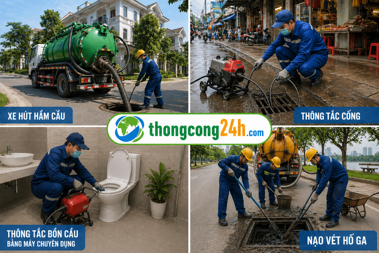 công ty thông cống tại mỹ phước bến cát cong-ty-thong-cong-tai-my-phuoc-ben-cat