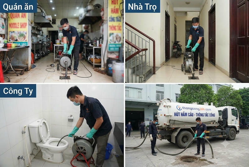 Công ty thông cống tại Mỹ Tho cong-ty-thong-cong-tai-my-tho