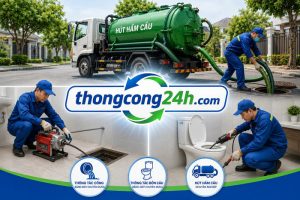 cong-ty-thong-cong-tai-nhon-trach-dong-nai