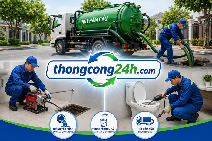 công ty thông cống tại nhơn trạch đồng nai cong-ty-thong-cong-tai-nhon-trach-dong-nai