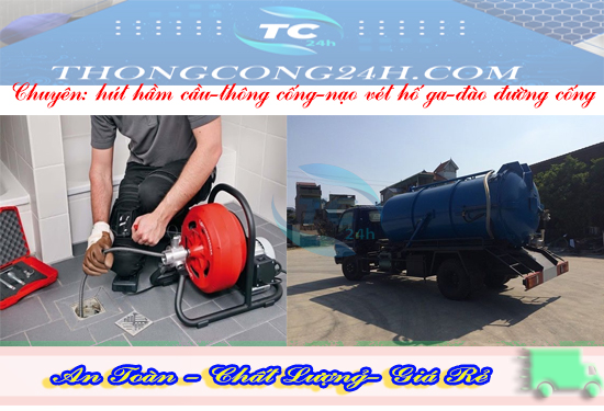 cong-ty-thong-cong-tai-phan-thiet