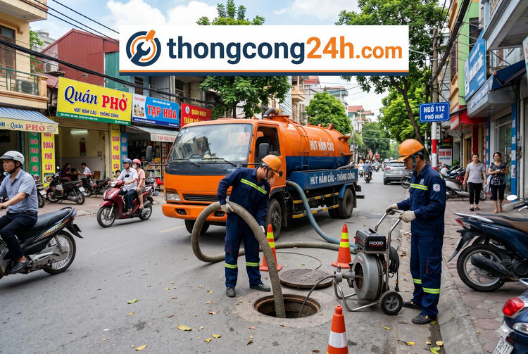 công ty thông cống tại tân an long an cong-ty-thong-cong-tai-tan-an-long-an