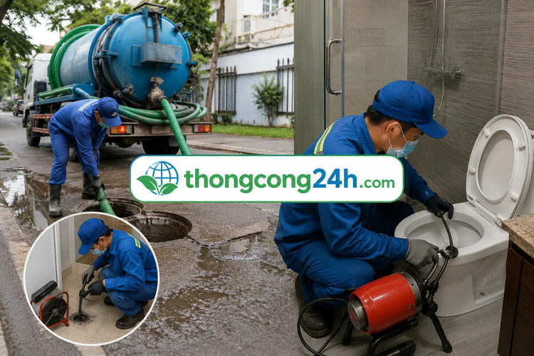công ty thông cống tại tân châu an giang cong-ty-thong-cong-tai-tan-chau-an-giang