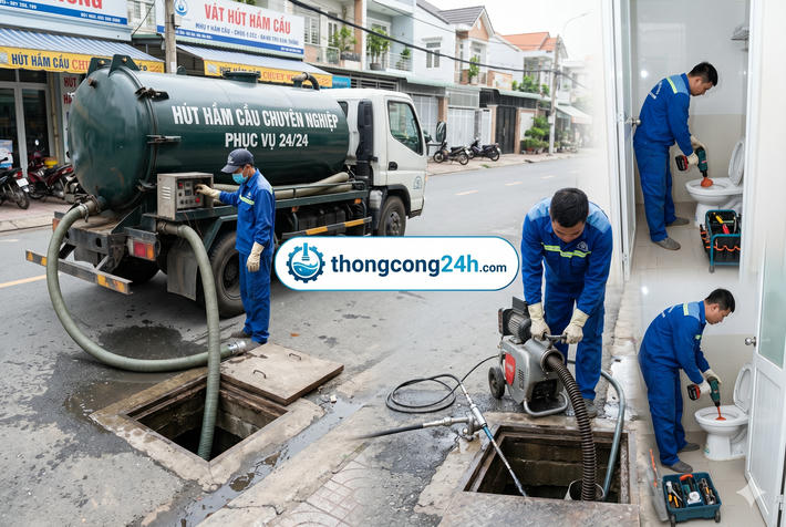 công ty thông cống tại tháp mười đồng tháp cong-ty-thong-cong-tai-thap-muoi-dong-thap