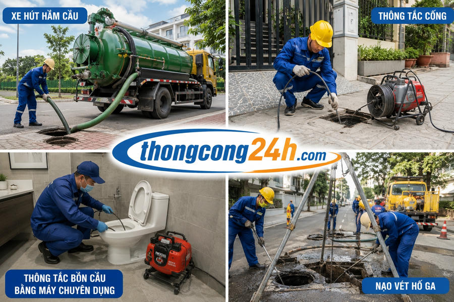 cong-ty-thong-cong-tai-thi-xa-binh-minh-vinh-long