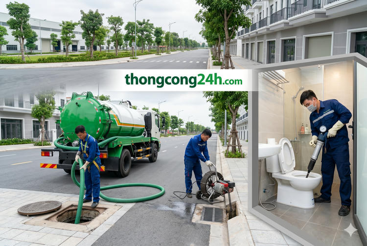 công ty thông cống tại thị xã kiến tường cong-ty-thong-cong-tai-thi-xa-kien-tuong
