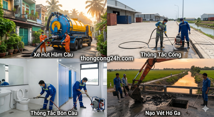 công ty thông cống tại tịnh biên cong-ty-thong-cong-tai-tinh-bien