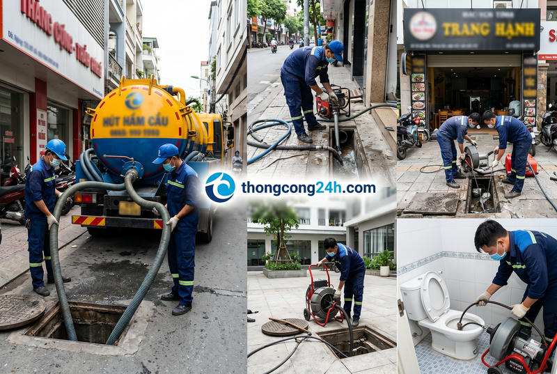Công ty thông cống tại Vĩnh Long cong-ty-thong-cong-tai-vinh-long