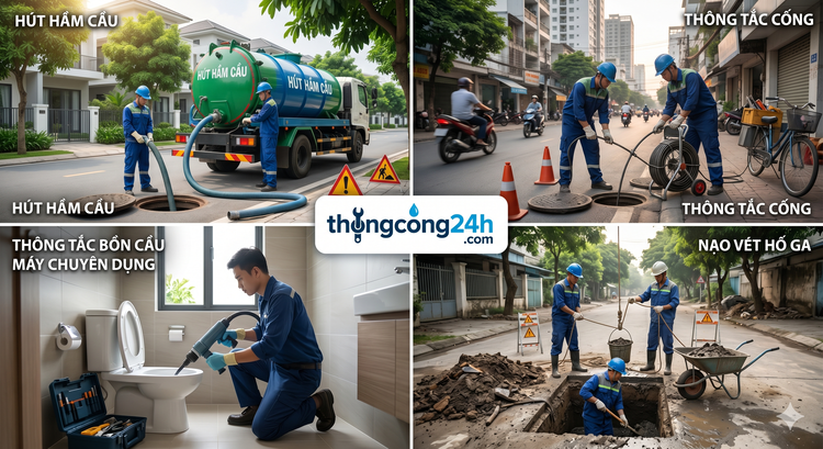 công ty thông cống tại vũng liêm vĩnh long cong-ty-thong-cong-tai-vung-liem-vinh-long