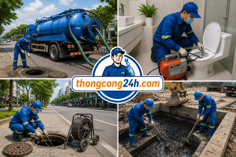 công ty thông tắc bồn cầu bến cát bình dương cong-ty-thong-tac-bon-cau-ben-cat-binh-duong