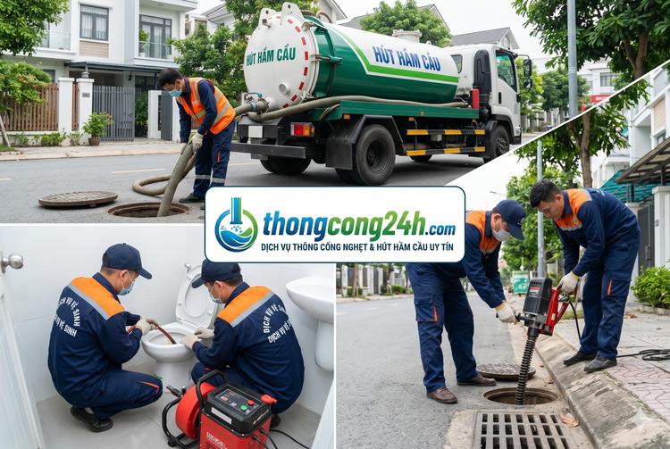 công ty thông tắc bồn cầu thuận an cong-ty-thong-tac-bon-cau-thuan-an