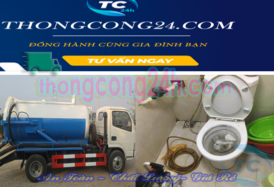 cong-ty-thong-tac-cong-tai-nghi-son