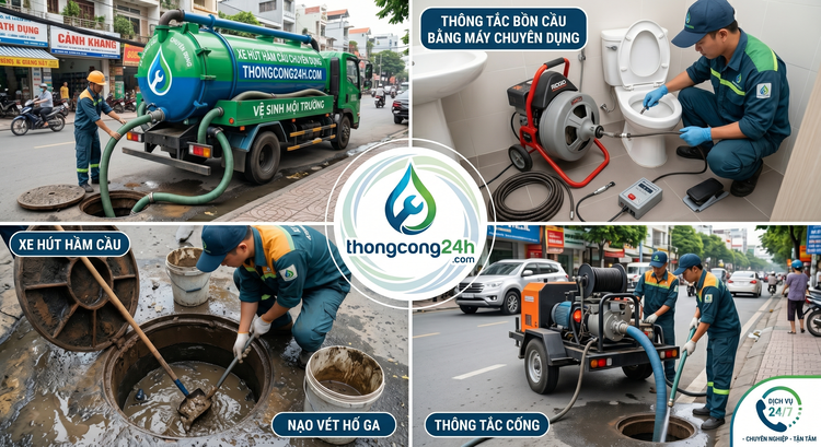 công ty xử lý nước thải tại bình dương cong-ty-xu-ly-nuoc-thai-tai-binh-duong