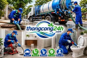cong-ty-thong-cong-tai-thanh-binh-dong-thap