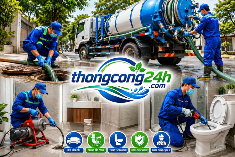 công ty thông cống tại thanh bình đồng tháp cong-ty-thong-cong-tai-thanh-binh-dong-thap