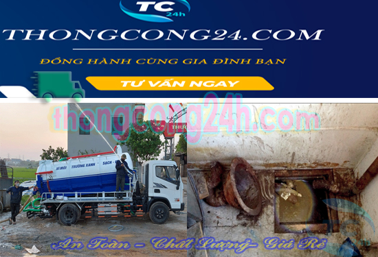 dia-chi-cong-ty-thong-bon-cau-tai-kien-thuy