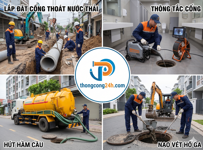 dia-chi-cong-ty-thong-cong-nghet-tai-dau-tieng