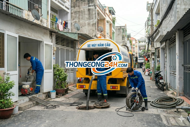 địa chỉ công ty thông cống tại huyện thanh bình dia-chi-cong-ty-thong-cong-tai-huyen-thanh-binh-dong-thap