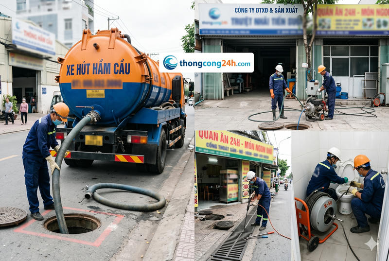 Dịch vụ thông tắc cống tại Bến Cát dich-vu-thong-tac-cong-tai-ben-cat
