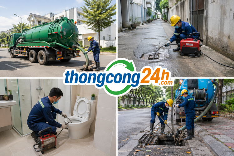 dịch vụ hút hầm cầu tại phú giáo bình dương dich-vu-hut-ham-cai-tai-phu-giao-binh-duong