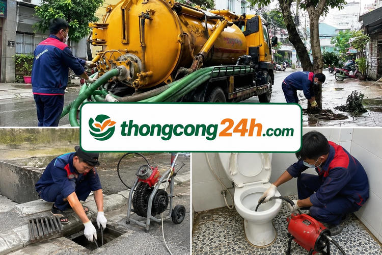 dịch vụ hút hầm cầu an giang dich-vu-hut-ham-cau-an-giang