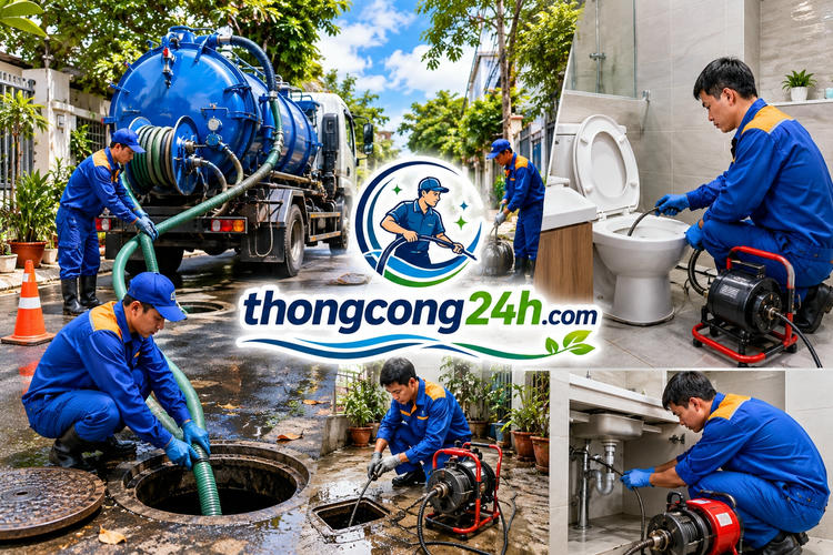 dịch vụ hút hầm cầu chợ mới an giang dich-vu-hut-ham-cau-cho-moi-an-giang