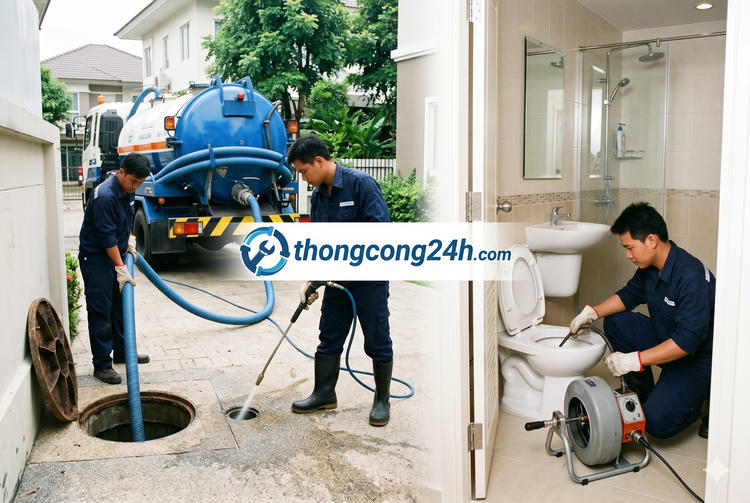 dịch vụ hút hầm cầu huyện châu phú an giang dich-vu-hut-ham-cau-huyen-chau-phu-an-giang