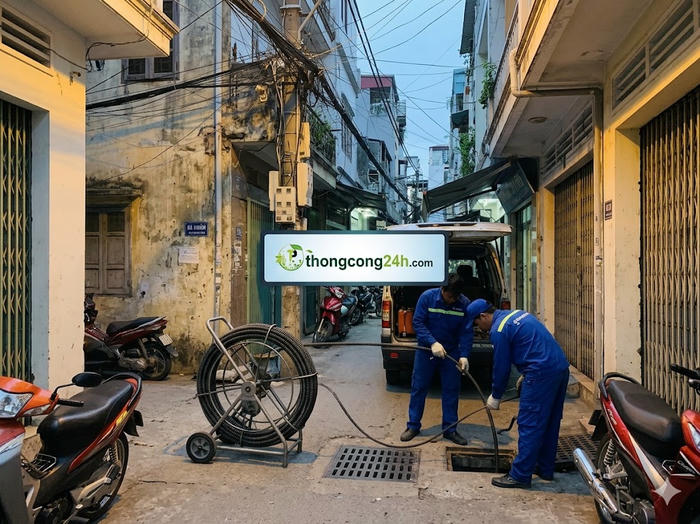 dịch vụ hút hầm cầu huyện long hồ vĩnh long dich-vu-hut-ham-cau-huyen-long-ho-vinh-long