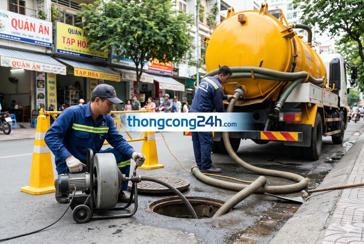 dịch vụ hút hầm cầu long xuyên an giang dich-vu-hut-ham-cau-long-xuyen-an-giang