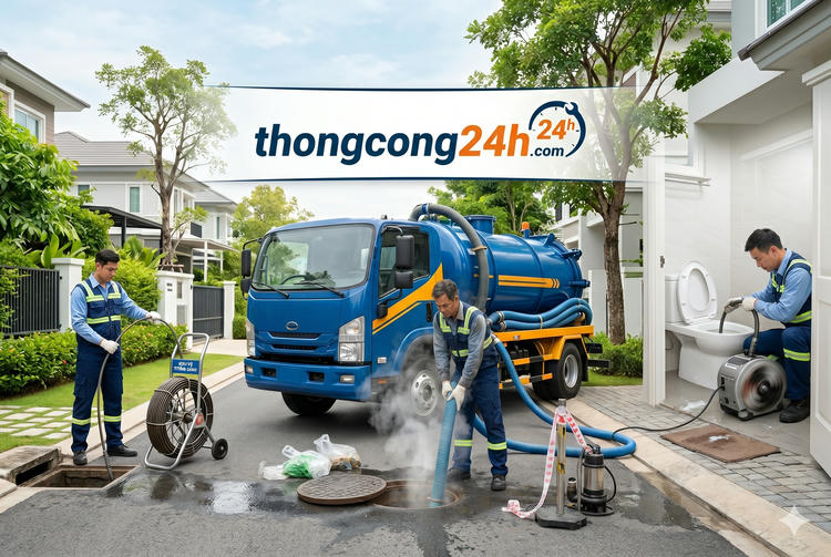 dịch vụ hút hầm cầu mỹ tho dich-vu-hut-ham-cau-my-tho